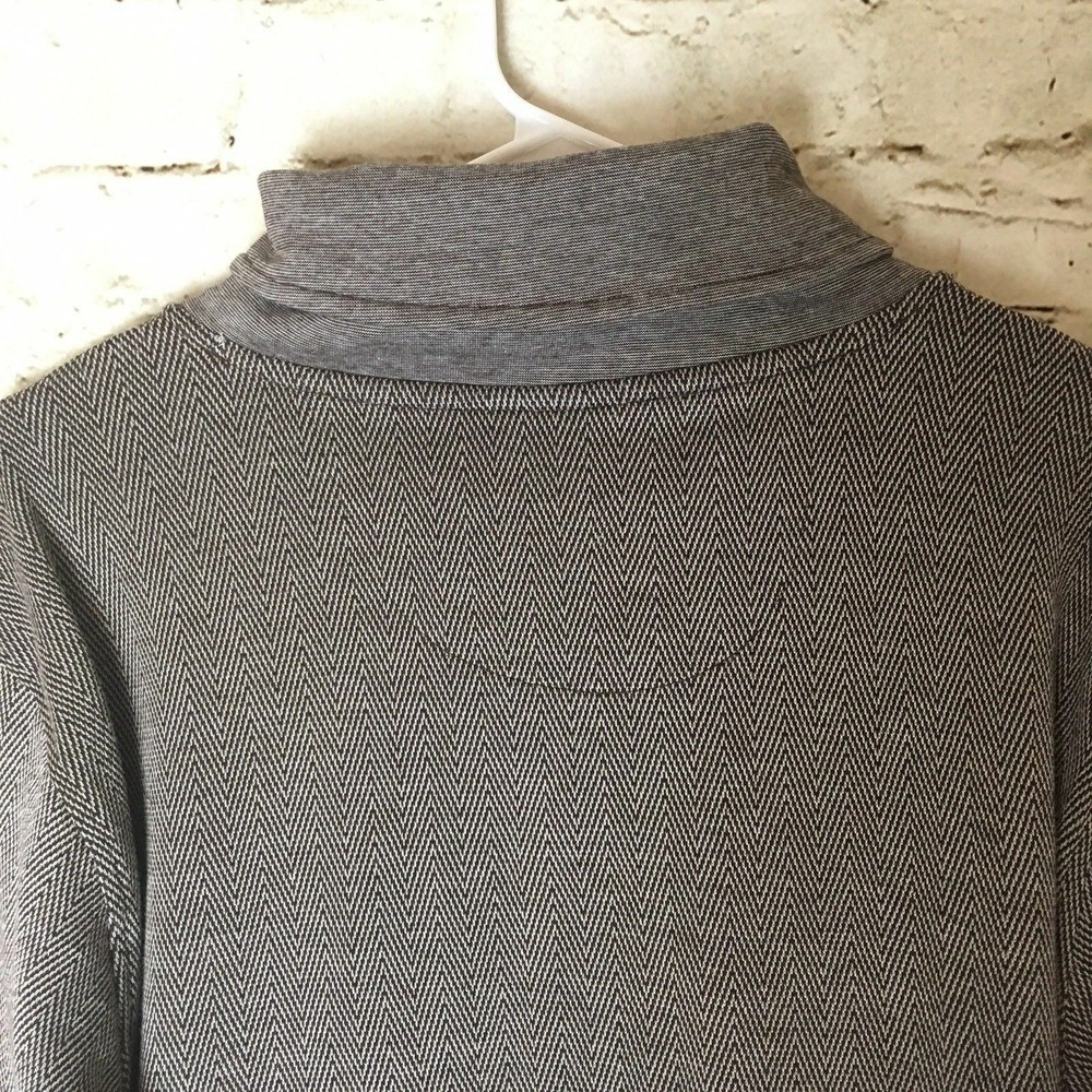 Tricots St Raphael Sweater - Picture 8 of 10